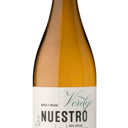 Foto de "Nuestro" verdejo España