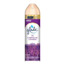 Foto de Glade