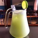 Foto de Limonada 1L.