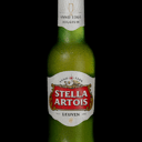 Foto de STELLA ARTOIS