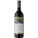 Foto de 2 CAUCES MALBEC