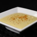 Foto de Salsa acevichada 