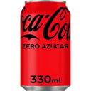 Foto de Cola Zero