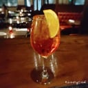 Foto de Aperol Spritz