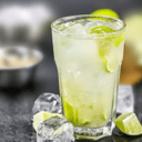 Foto de caipiroska