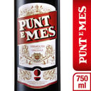 Foto de PUNT E MES 