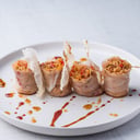 Foto de Rollitos Vietnamitas