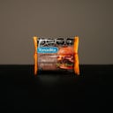 Foto de Queso Cheddar