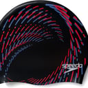 Foto de Speedo reversible 2 en 1