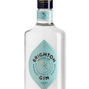 Foto de Gin “Brighton”