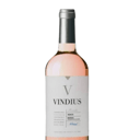 Foto de Vindius Rosado Godello