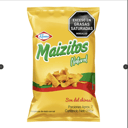 Foto de Maizitos