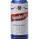 Foto de Ceveza Santa Fe