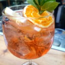 Foto de Ramazzotti Spritz