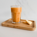 Foto de Smoothie