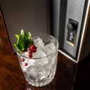 Foto de SECRET MIKE TYSON Frutal, especiado y fresco