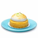 Foto de Pie de Limón