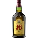 Foto de J&B 15 años