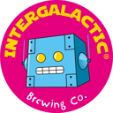 Foto de Intergalactic - Hoppy Pale Ale