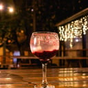 Foto de Red Cordial