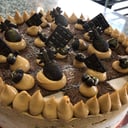 Foto de CHOCOTORTA