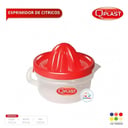 Foto de Exprimidor De Citricos - QPLAST 