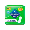 Foto de Protectores Nosotras