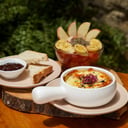 Foto de Huevos Criollos