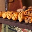 Foto de Empanadas