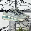 Foto de Adidas Adistar