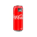 Foto de REFRESCO