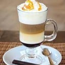 Foto de Ice Coffee Bombón