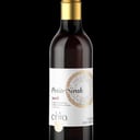 Foto de L.A. CETTO PETITE SIRAH