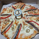 Foto de Anchoas