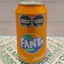 Foto de FANTA