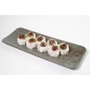 Foto de <109> MAGURO TARTAR URAMAKI