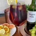 Foto de TINTO DE VERANO