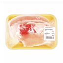 Foto de Chuletas pechuga Paulandia