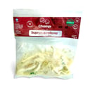 Foto de Suprema Rellena (envasado al vacío)