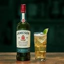 Foto de Jameson 700ML