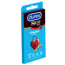 Foto de PRESERVATIVO SICO