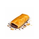 Foto de Napolitana de Chocolate