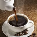 Foto de PARA EL FRIO