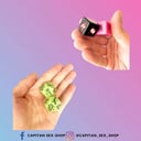 Foto de DADOS SEXUALES