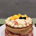 Foto de TORRE PANCAKE