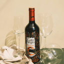 Foto de VINO GATO NEGRO PERSONAL