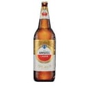 Foto de Amstel x 1 Lt