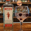 Foto de BEEFEATER LONDON