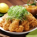 Foto de PA DAK CHICKEN | 파닭 치킨
