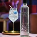 Foto de Sernova Evolution Tonic